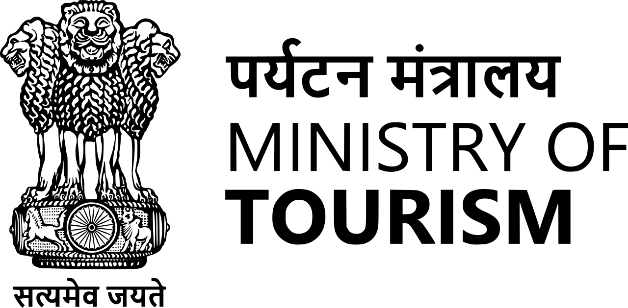 1280px-Ministry_of_Tourism_India.svg