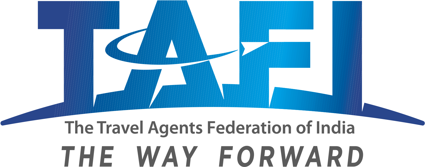 Tafi-logo